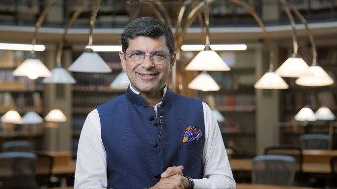 The-Council-of-Mosques